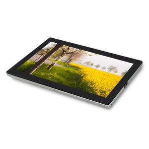 tablet Android 11