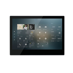 tablet Android 11