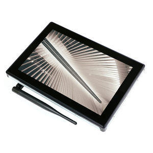 tablet Android 7.0
