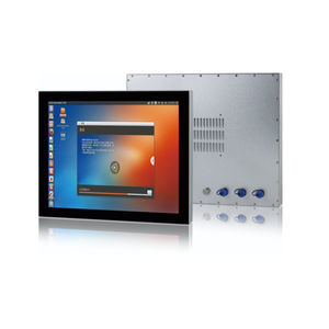 monitor pantalla táctil capacitiva PCAP 1