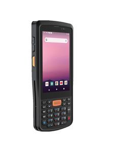 ordenador de bolsillo Android 11 1