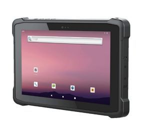 tablet Android 12
