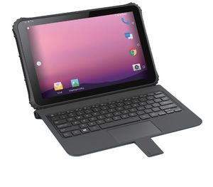 tablet PC 1