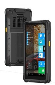 ordenador de bolsillo Windows 10 1