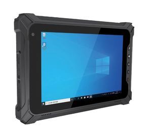 tablet PC 1