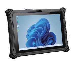 tablet PC 1