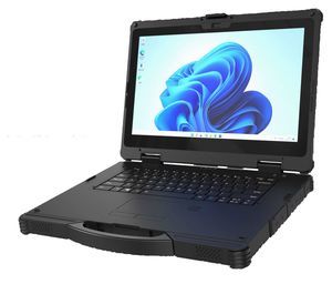 tablet PC 1