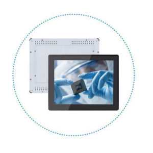 monitor LCD