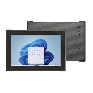 tablet PC 1