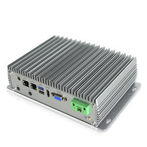 PC industrial