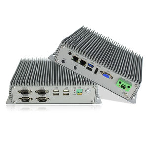 PC industrial