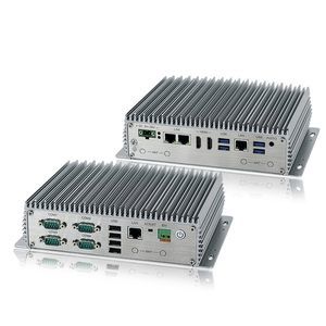 PC industrial