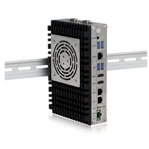 PC industrial