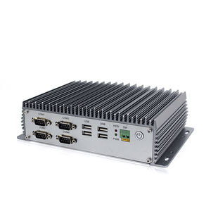 PC industrial 1