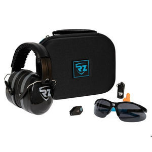 kit de seguridad