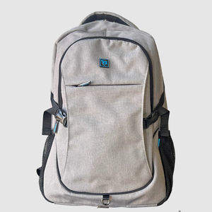 mochila lisa