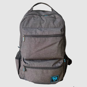 mochila lisa