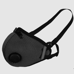 máscara de protección reutilizable 1