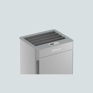 purificador de aire móvil 1