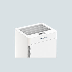 purificador de aire móvil 1