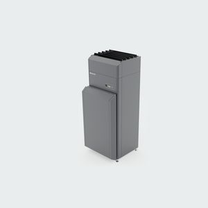 purificador de aire móvil 1