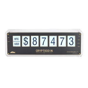 módulo de visualización TFT LCD 1
