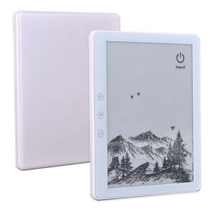 visualizador E-Paper 1