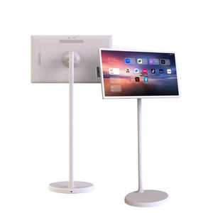tablet Android 12 1