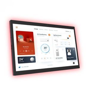 tablet Android 13