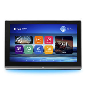 monitor LCD 1