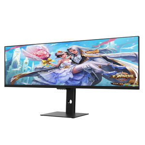 monitor TFT 1