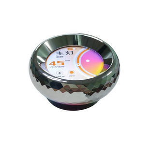 módulos de visualización TFT LCD