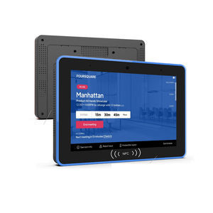 tablet Androïd 1
