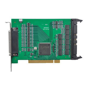 tarjeta de control CNC para máquina de corte