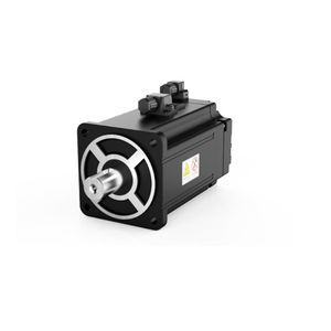 motor AC