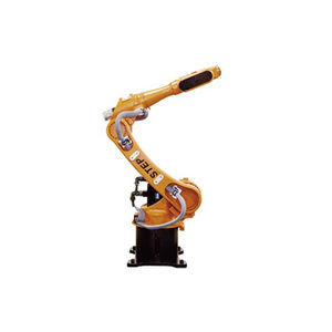 robot articulado