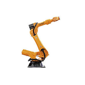 robot articulado