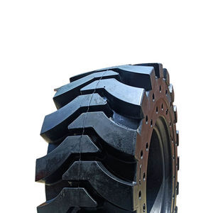 neumático para maquinaria de construcción 1