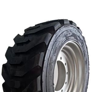 neumático para maquinaria de construcción 1