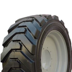 neumático para maquinaria de construcción 1