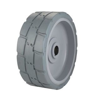 neumático para maquinaria de construcción