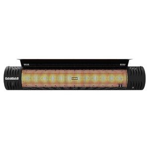 calefactor radiante CA 1