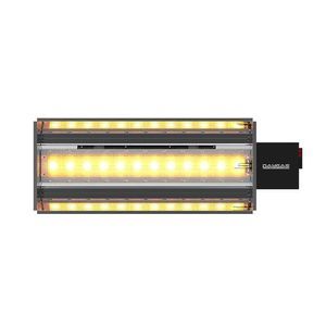 calefactor radiante 1