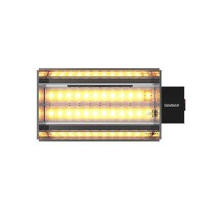 calefactor radiante de gas 1