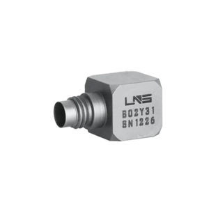 acelerómetro triaxial 1