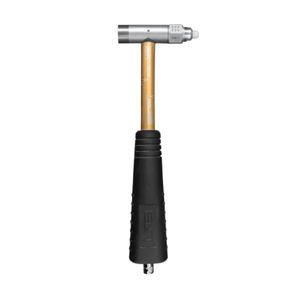 martillo de impacto 1