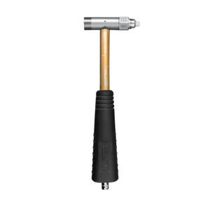 martillo de impacto 1