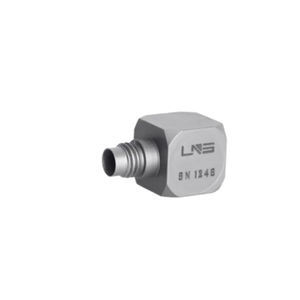 acelerómetro triaxial 1