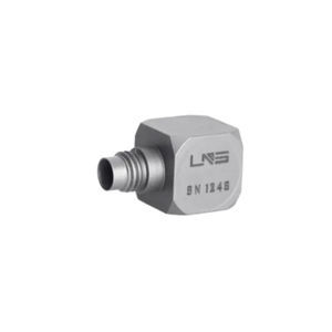 acelerómetro triaxial 1