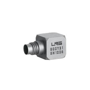 acelerómetro triaxial 1